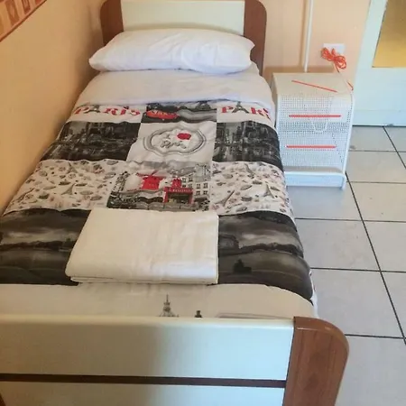 Sweet Dream Catânia