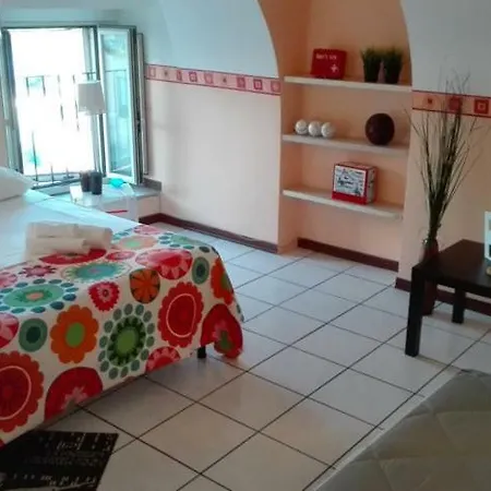 Sweet Dream Casa de hóspedes