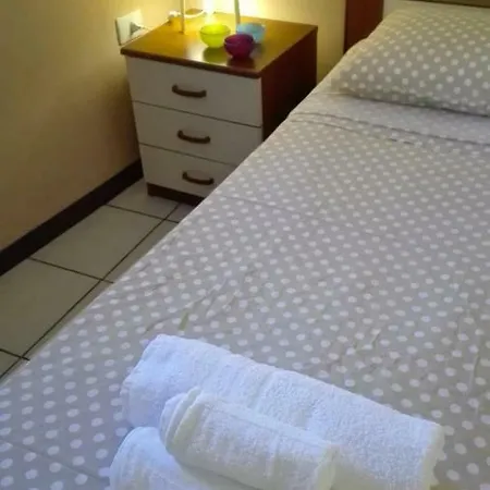 Guest house Sweet Dream *