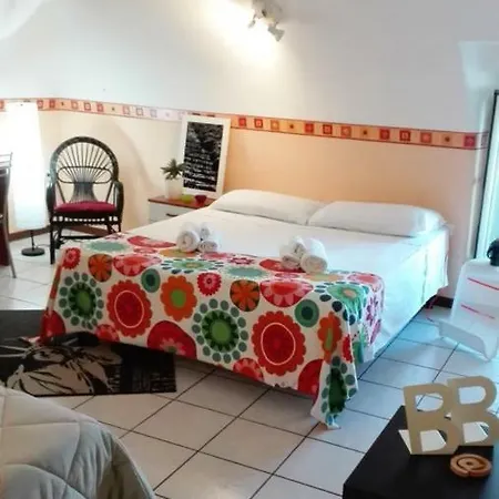 Sweet Dream Casa de hóspedes