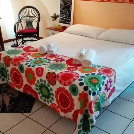 Guest house Sweet Dream