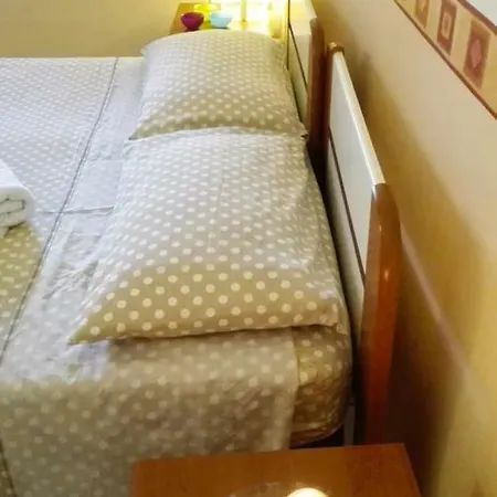 Guest house Sweet Dream Catania
