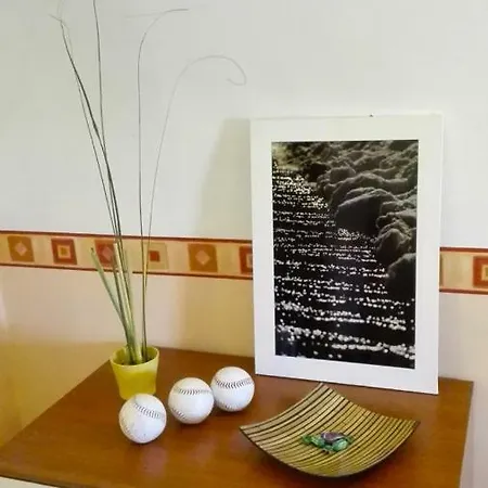 Sweet Dream Guest house